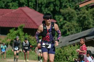 BIB: 
                            <button type="button" onclick="openModal(26717445)" class="btn btn-primary btn-sm float-right btn-popup" data-toggle="modal" data-target=".modal-high-quality">
                        <i class="fas fa-shopping-cart"></i> Add to Cart
                    </button>
                                            <button type="button" onclick="isThisMe(26717445, true)" class="btn btn-success btn-sm float-right btn-popup btn-isme hidden" data-toggle="tooltip" data-placement="bottom" title="นี่คือรูปของคุณใช่ไหม คลิกที่นี่เพื่อเอาเข้าอัลบั้ม">
                        <i class="fas fa-plus"></i> Add to album
                    </button>
                    <button type="button" onclick="isThisMe(26717445, false)" class="btn btn-warning btn-sm float-right btn-popup btn-isnotme hidden">
                        <i class="fas fa-ban"></i> Remove from album
                    </button>